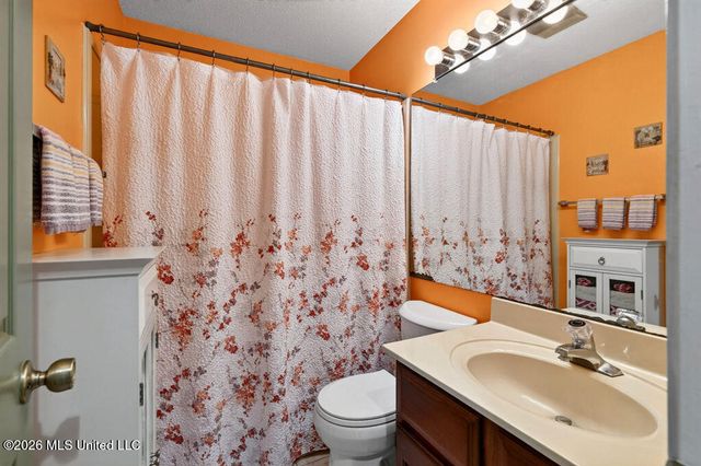 674 Hilo Street, Diamondhead, MS 39525