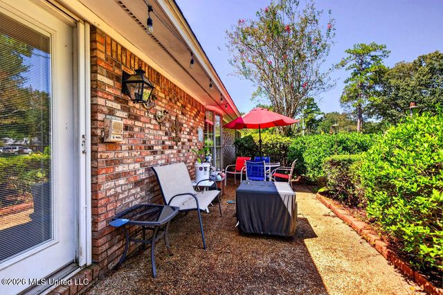 674 Hilo Street, Diamondhead, MS 39525