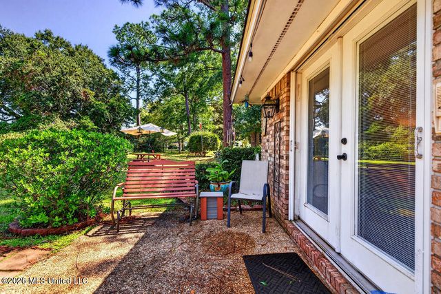 674 Hilo Street, Diamondhead, MS 39525