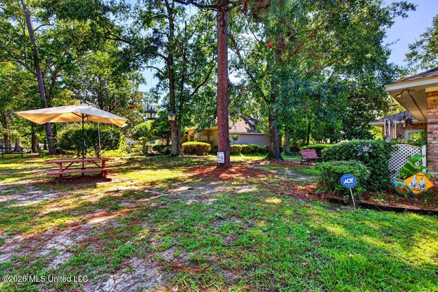 674 Hilo Street, Diamondhead, MS 39525