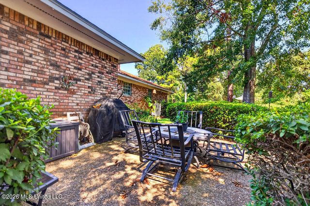 674 Hilo Street, Diamondhead, MS 39525