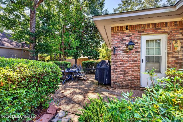 674 Hilo Street, Diamondhead, MS 39525