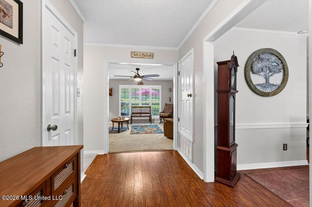 674 Hilo Street, Diamondhead, MS 39525