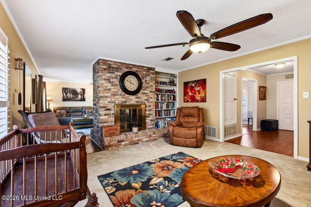 674 Hilo Street, Diamondhead, MS 39525