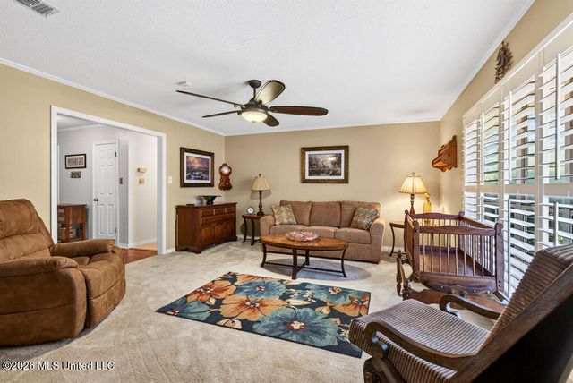 674 Hilo Street, Diamondhead, MS 39525