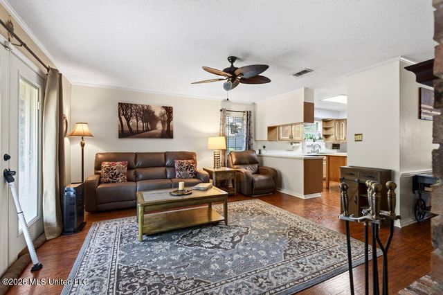 674 Hilo Street, Diamondhead, MS 39525