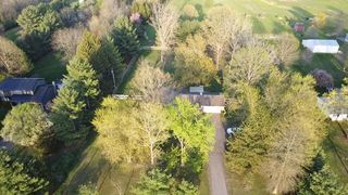 4700 Beard Rd Road, Sunbury, OH 43074