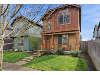 149 Nw 76TH St, Vancouver, WA 98665