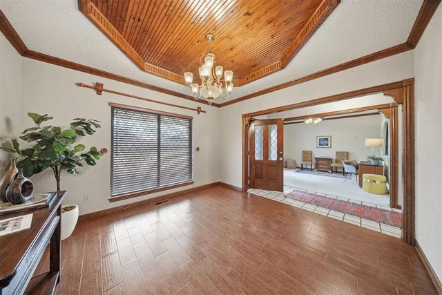 1329 SW 106th Place, Oklahoma City, OK 73170