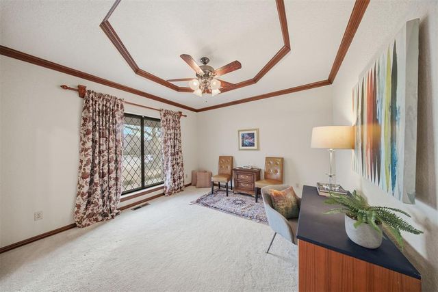 1329 SW 106th Place, Oklahoma City, OK 73170