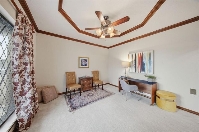 1329 SW 106th Place, Oklahoma City, OK 73170