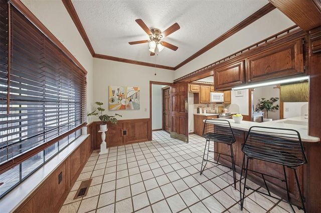 1329 SW 106th Place, Oklahoma City, OK 73170