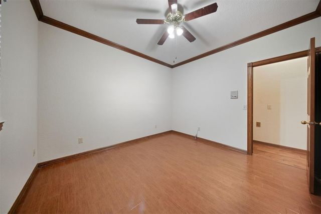 1329 SW 106th Place, Oklahoma City, OK 73170