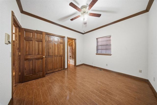 1329 SW 106th Place, Oklahoma City, OK 73170