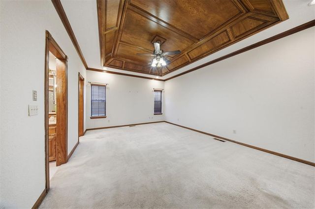 1329 SW 106th Place, Oklahoma City, OK 73170