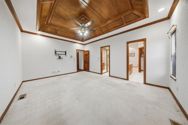 1329 SW 106th Place, Oklahoma City, OK 73170