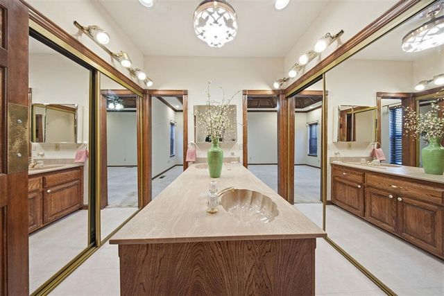 1329 SW 106th Place, Oklahoma City, OK 73170