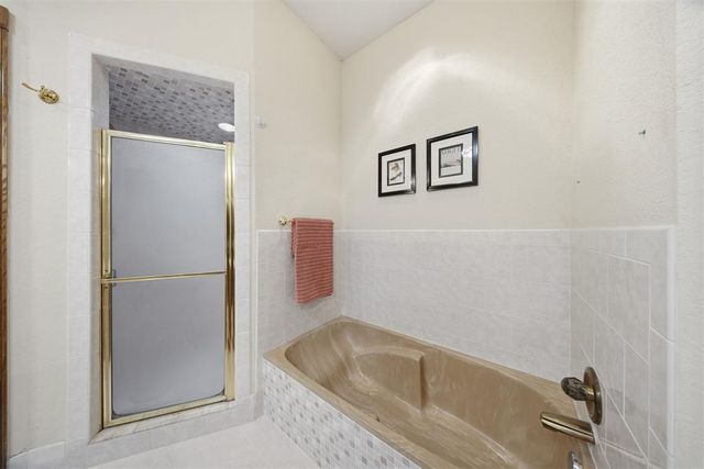 1329 SW 106th Place, Oklahoma City, OK 73170