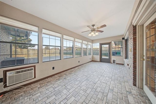 1329 SW 106th Place, Oklahoma City, OK 73170