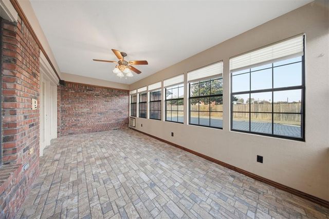 1329 SW 106th Place, Oklahoma City, OK 73170