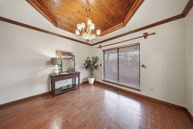 1329 SW 106th Place, Oklahoma City, OK 73170