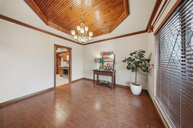 1329 SW 106th Place, Oklahoma City, OK 73170