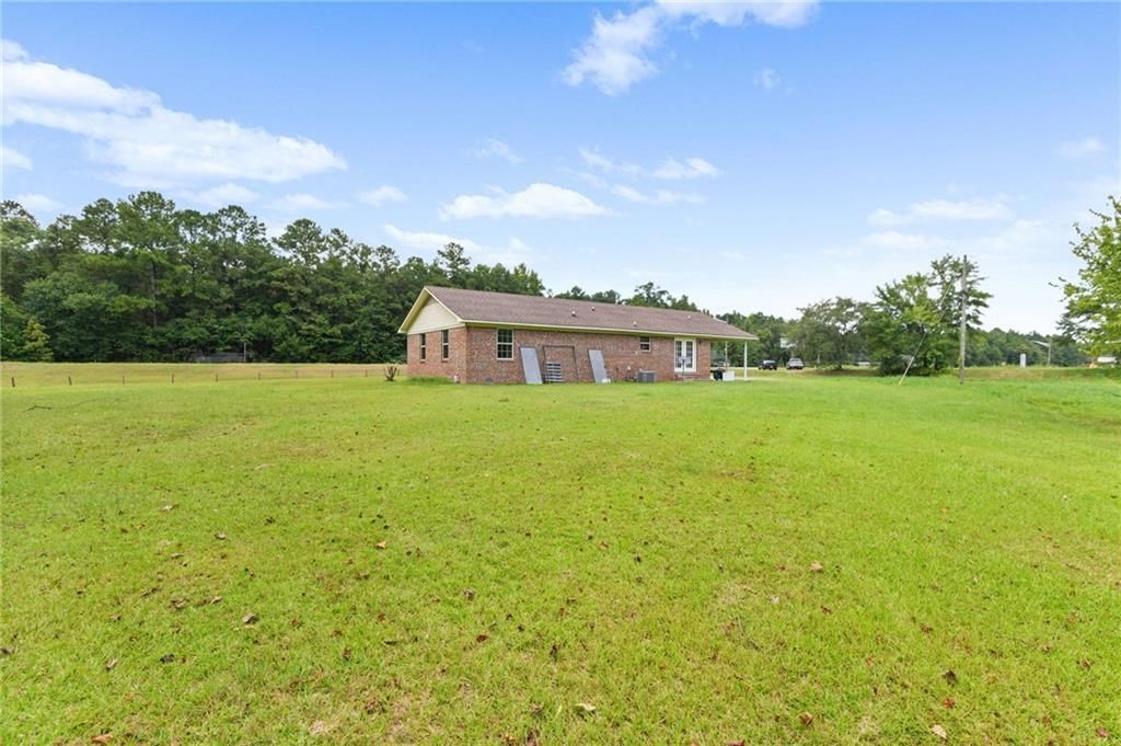 19100 Highway 43, Mount Vernon, AL 36560 — photo 4