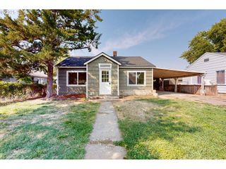 326 Nw 6TH Ave, Milton Freewater, OR 97862