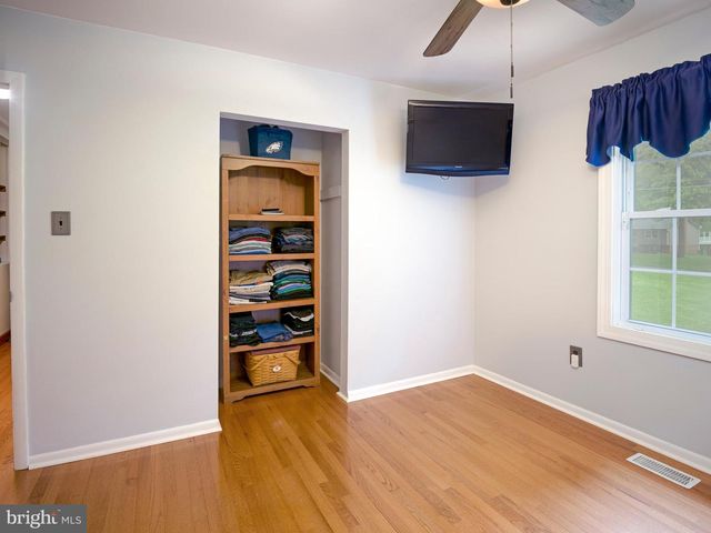 214 LEWISVILLE RD, Lincoln University, PA 19352