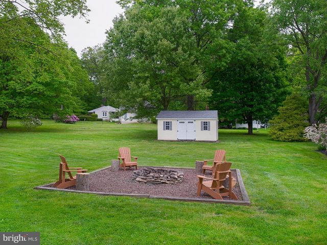 214 LEWISVILLE RD, Lincoln University, PA 19352