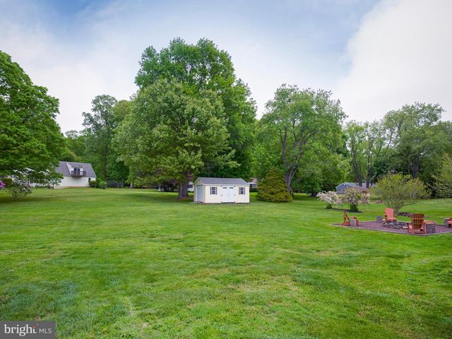 214 LEWISVILLE RD, Lincoln University, PA 19352