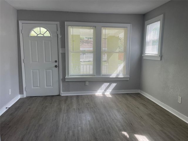 904 Fields Street, Richmond, TX 77469