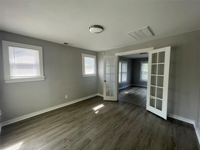 904 Fields Street, Richmond, TX 77469