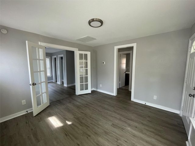 904 Fields Street, Richmond, TX 77469