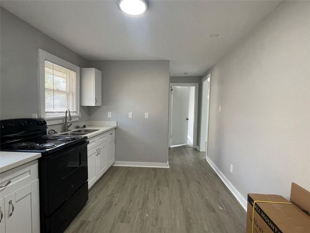 904 Fields Street, Richmond, TX 77469
