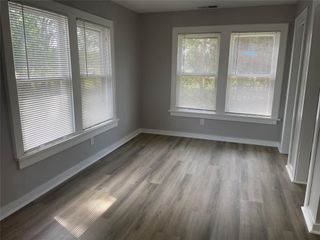 904 Fields Street, Richmond, TX 77469