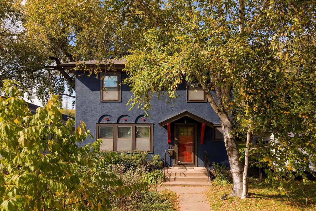 285 Queen Avenue N, Minneapolis, MN 55405 — photo 2
