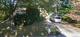 9 Balsam Drive, Medford, NY 11763