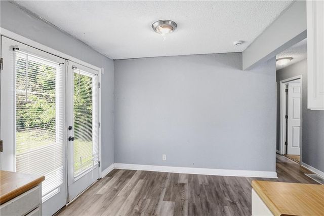 4300 S Liberty Street, Independence, MO 64055