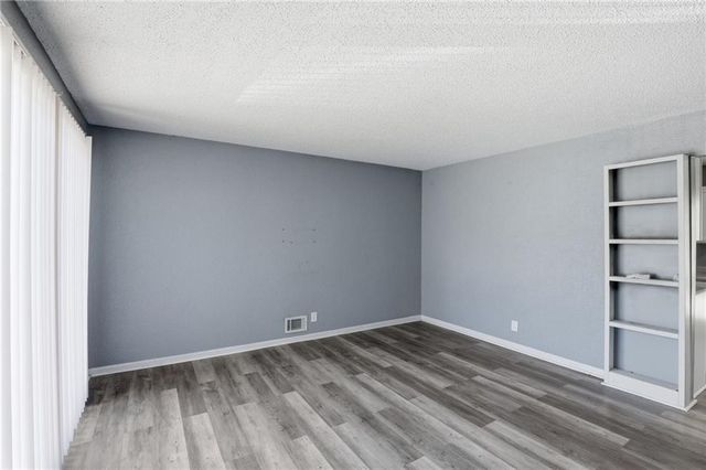 4300 S Liberty Street, Independence, MO 64055