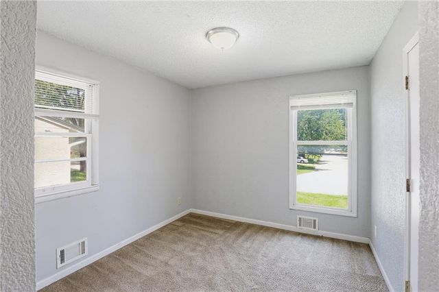 4300 S Liberty Street, Independence, MO 64055