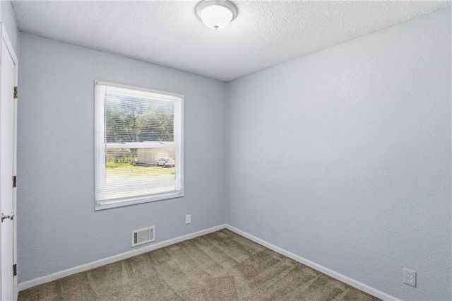 4300 S Liberty Street, Independence, MO 64055