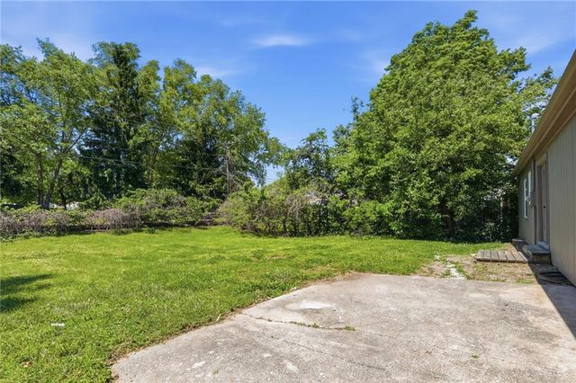 4300 S Liberty Street, Independence, MO 64055