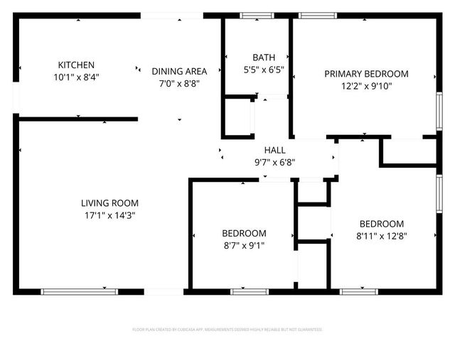 4300 S Liberty Street, Independence, MO 64055