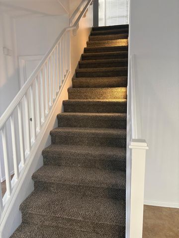 7628 W Spur Drive, Peoria, AZ 85383