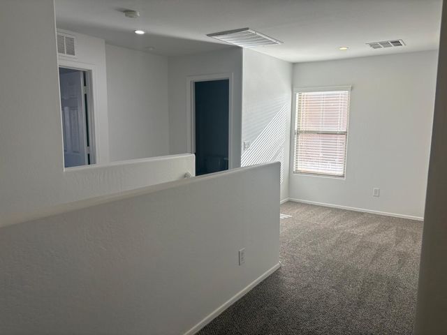 7628 W Spur Drive, Peoria, AZ 85383