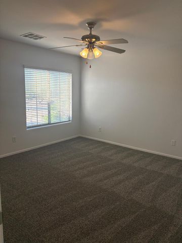 7628 W Spur Drive, Peoria, AZ 85383