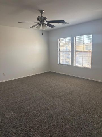 7628 W Spur Drive, Peoria, AZ 85383