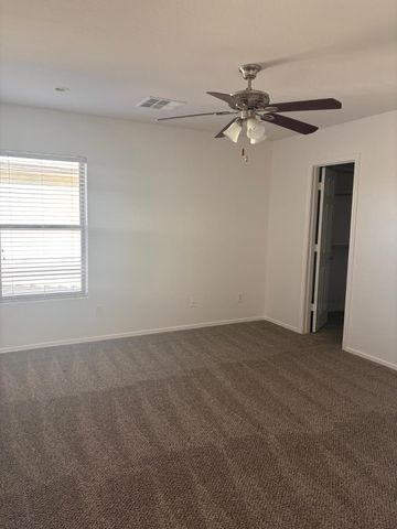 7628 W Spur Drive, Peoria, AZ 85383