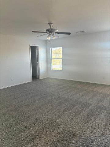 7628 W Spur Drive, Peoria, AZ 85383